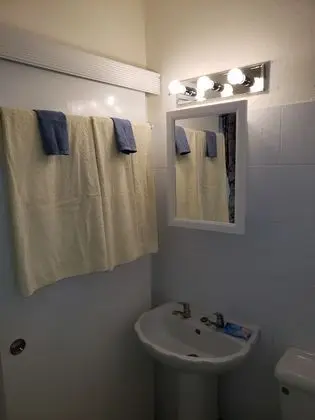 Comfort İki Ayrı Yataklı Oda