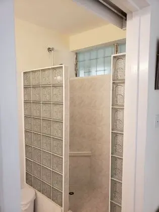 Comfort İki Ayrı Yataklı Oda