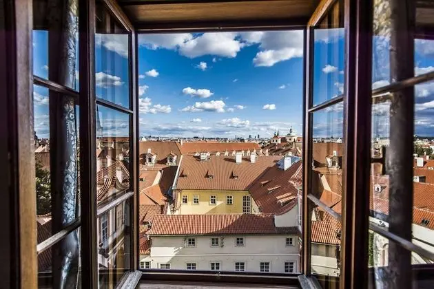 Süit