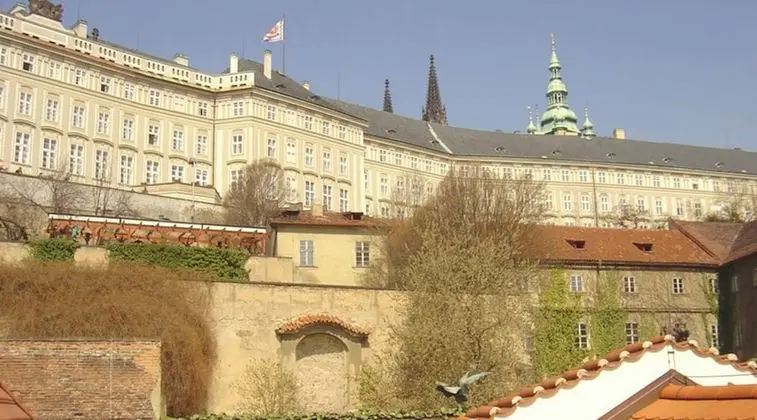 Junior Stüdyo