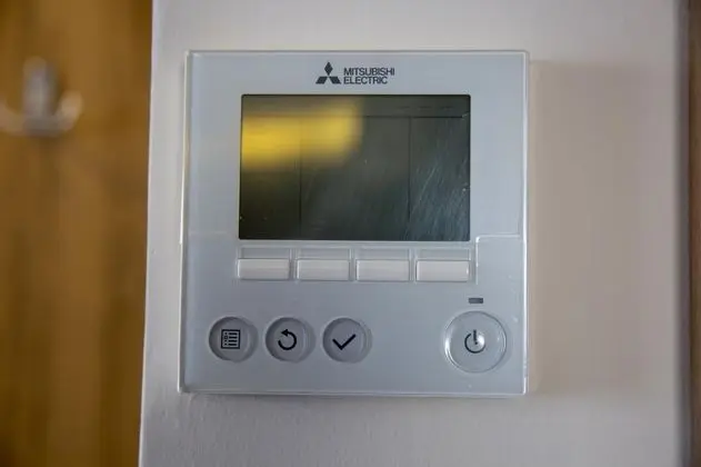 Suite, Kara ve Havuz Manzaralı, Balkonlu