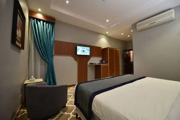 Deluxe Stüdyo