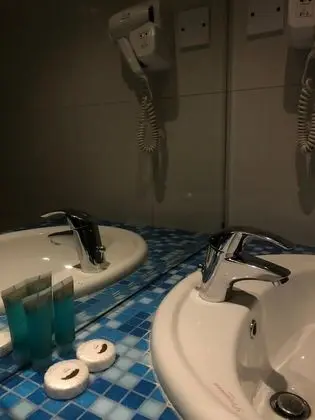 Executive Süit
