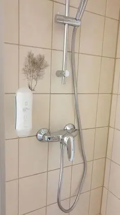 Economy Tek Büyük Yataklı Oda