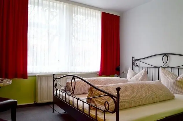 Standard Tek Büyük Yataklı Oda, Şehir Manzaralı