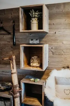Büyük Yataklı Tek Kişilik Oda, Özel Banyo