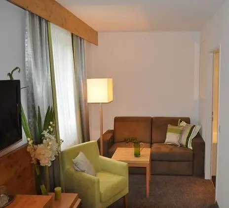 Comfort Tek Büyük Yataklı Oda, 1 Yatak Odası, Sigara İçilmez