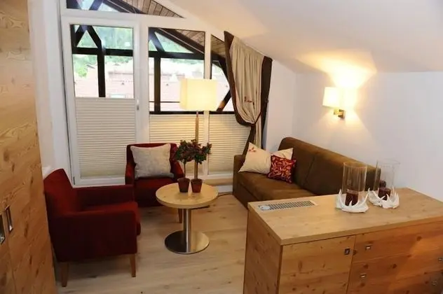 Comfort Tek Büyük Yataklı Oda, 1 Yatak Odası, Sigara İçilmez