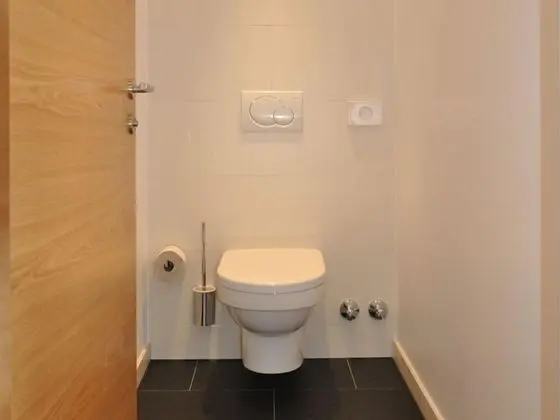 Comfort Tek Büyük Yataklı Oda, 1 Yatak Odası, Sigara İçilmez