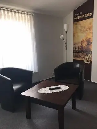 Comfort Tek Büyük Yataklı Oda (#6)