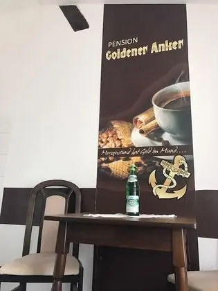 Comfort Tek Büyük Yataklı Oda (#6)