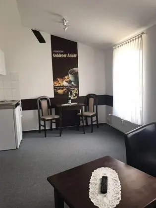 Comfort Tek Büyük Yataklı Oda (#6)