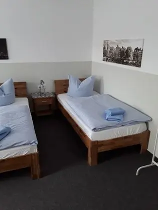 Family Daire, 1 Yatak Odası, Avlu (#7)