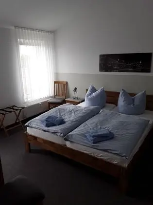 Family Daire, 1 Yatak Odası, Avlu (#7)