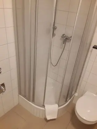 Family Daire, 1 Yatak Odası, Avlu (#7)