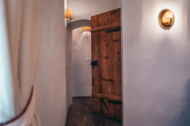 Süit