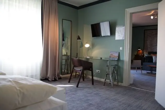 Stüdyo Süit