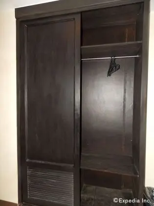 Superior İki Ayrı Yataklı Oda, 2 Tek Kişilik Yatak, Sigara İçilmez