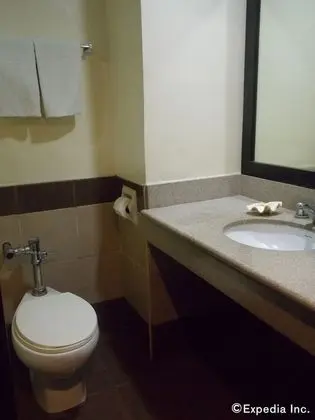 Superior İki Ayrı Yataklı Oda, 2 Tek Kişilik Yatak, Sigara İçilmez