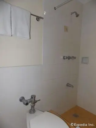 Superior Oda, 1 Çift Kişilik Yatak