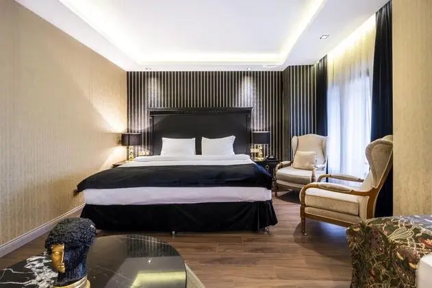 Suite Oda