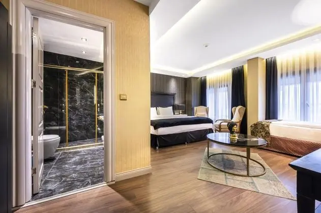 Suite Oda
