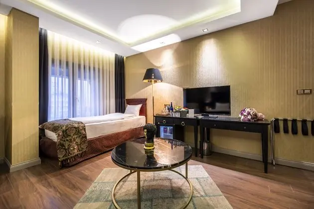Suite Oda