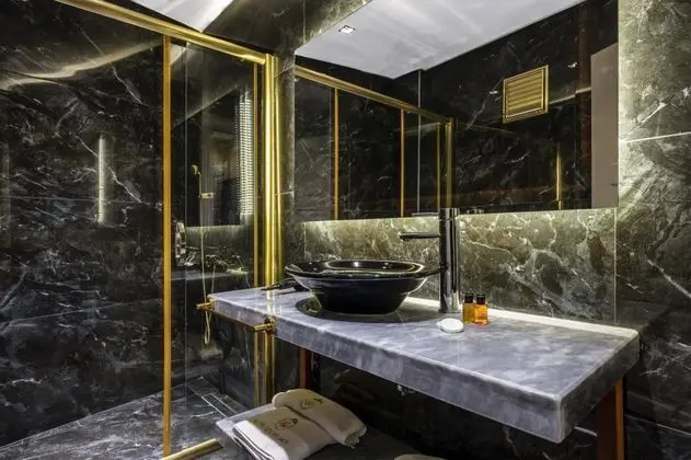 Suite Oda