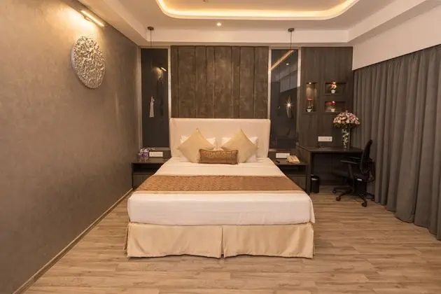 Süit