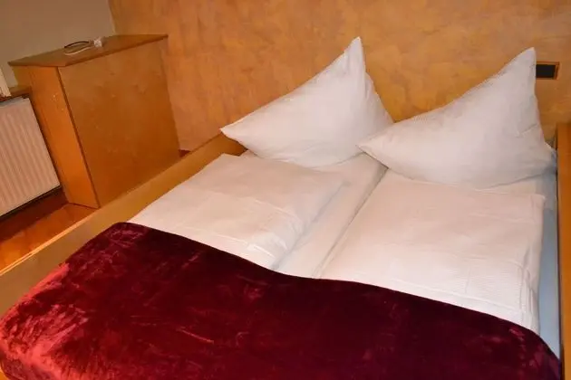 Deluxe Apart Daire, 1 Yatak Odası, Mutfak, Avlu Manzaralı (excluded 30 EUR Cleaning Fee per stay)