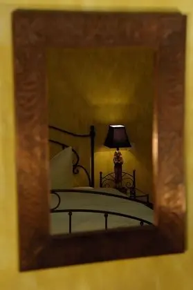 Double Room Gold