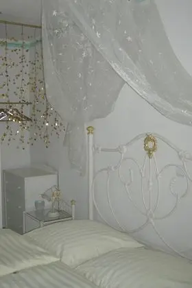 Double Room Gold