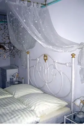 Double Room Gold