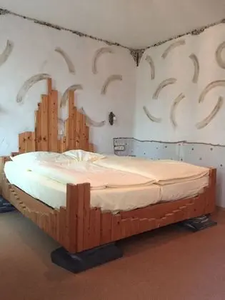 Double Room Gold