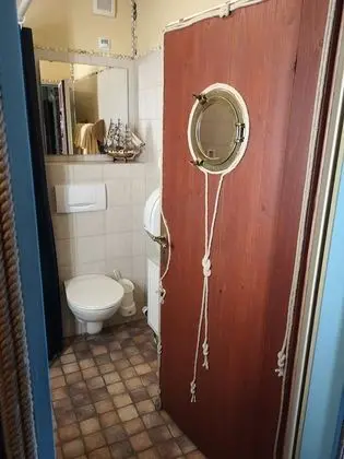 Double Room Gold