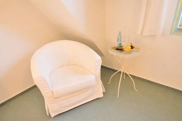 Double Room Gold