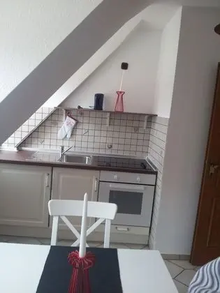 Junior Süit