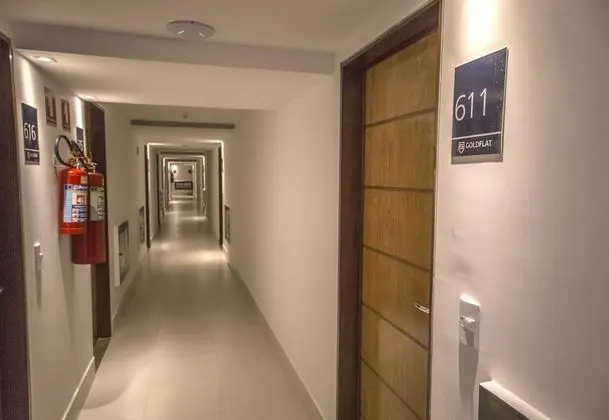 Panoramic Stüdyo Süit, 1 Yatak Odası, Balkon, Plaj Manzaralı
