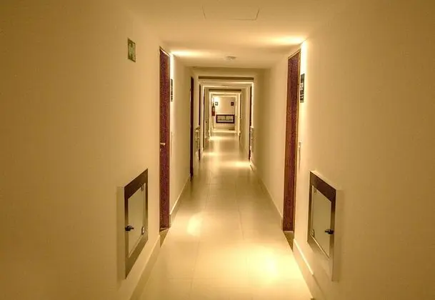 Panoramic Stüdyo Süit, 1 Yatak Odası, Balkon, Plaj Manzaralı