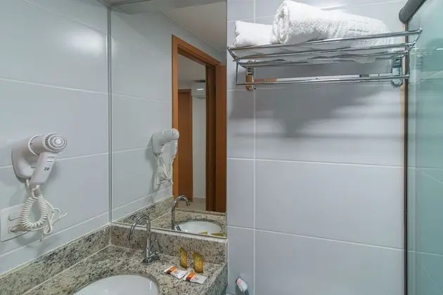 Basic Tek Büyük Yataklı Oda