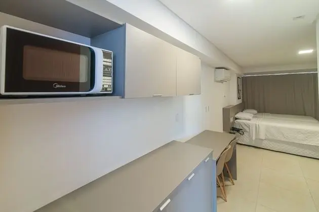 Economy İki Ayrı Yataklı Oda