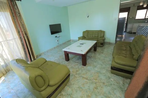 Deluxe Tek Büyük Yataklı Oda, 1 Büyük (Queen) Boy Yatak, Şehir Manzaralı