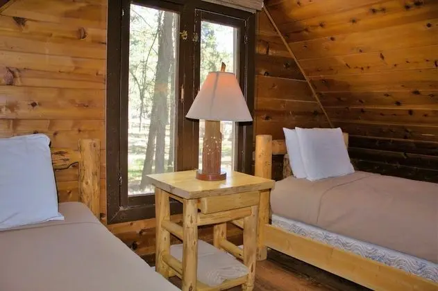 Family Villa, 2 Yatak Odası