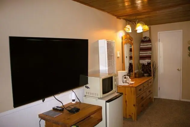 Superior Oda, 2 Çift Kişilik Yatak, Bahçe Manzaralı