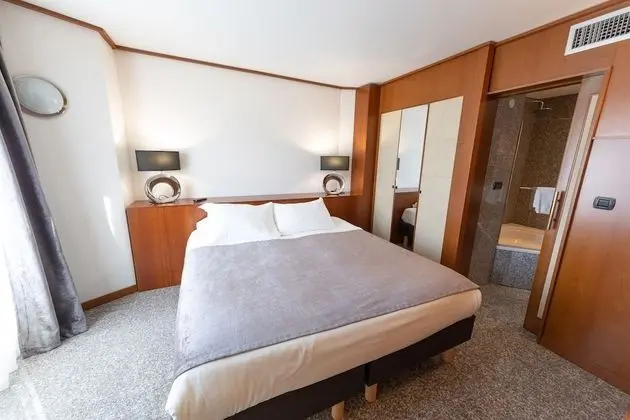 Appartement 2 Pièces 40m² 3 personnes Max