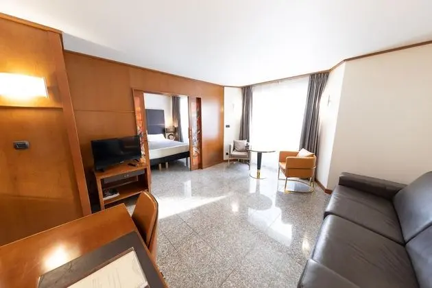 Appartement 2 Pièces 40m² 3 personnes Max