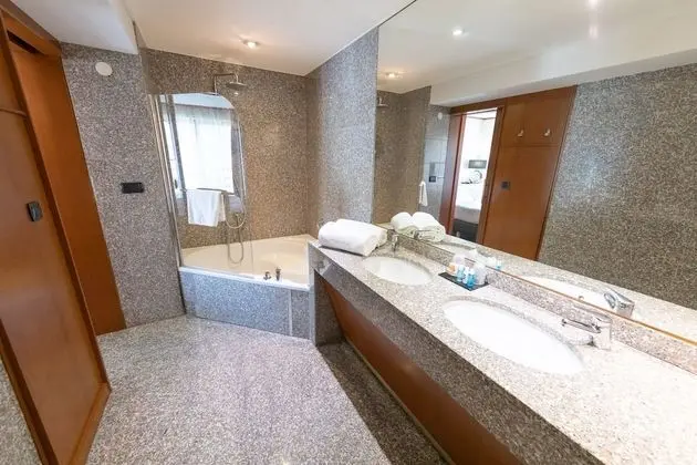 Appartement 2 Pièces 50m² 4 personnes Max