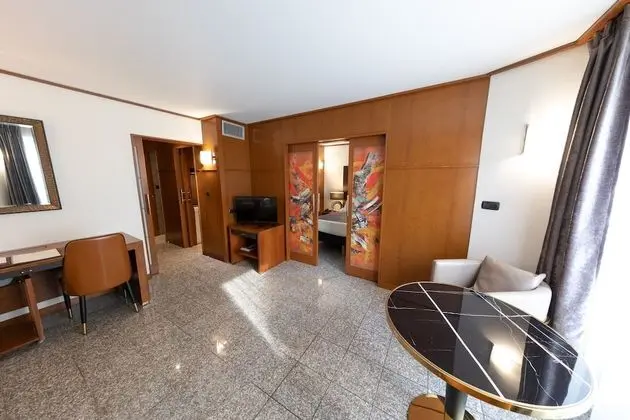 Appartement Studio 28m² 2 personnes Max