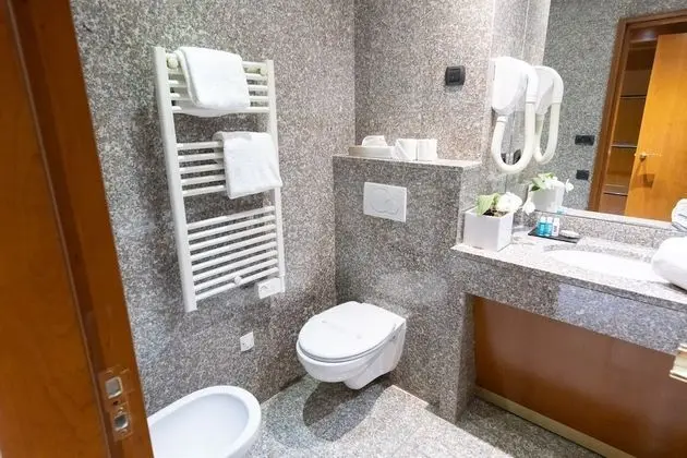 Appartement Studio 28m² 2 personnes Max