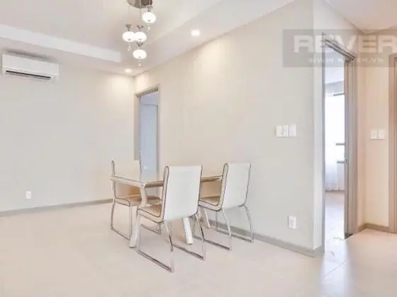 Deluxe Apart Daire, 2 Yatak Odası, Havuz Kullanımı, Şehir Manzaralı